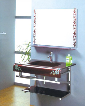 Stainless steel shelf,Shelf,Bathroom accessory