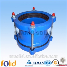 pipe coupling joint/