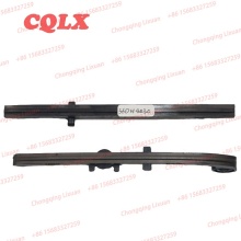 Timing Chain Guide Rail & Roller Chain Tensioner for Bajaj Pulsar 100 36DH4030