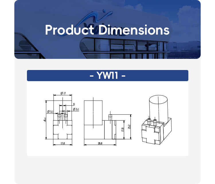 YW11_03 YW11_03
