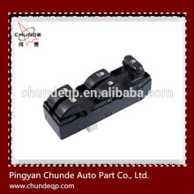 Window lifter Switch For GM Buick Excelle 9066788