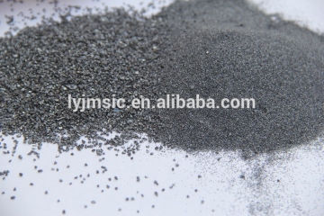 Grinding Black Silicon Carbide/blakc silicon carbide/sic