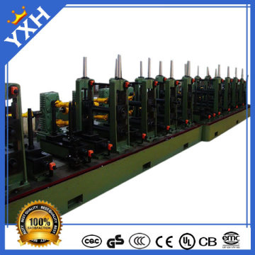 Strong Durable Product Manufacturing Machine of Rational Design