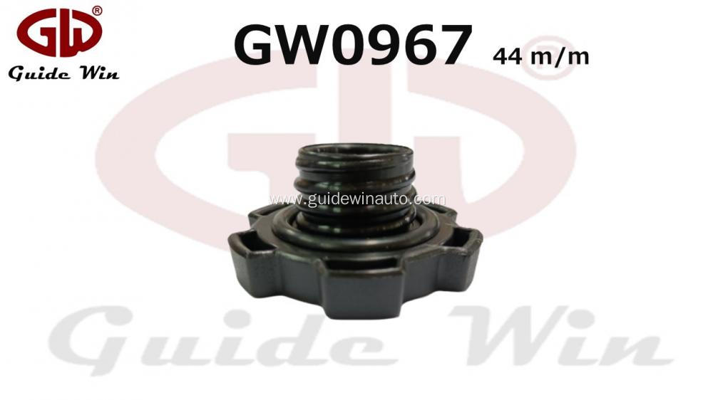 Automobile Engine Oil Cap for Toyota Chaser