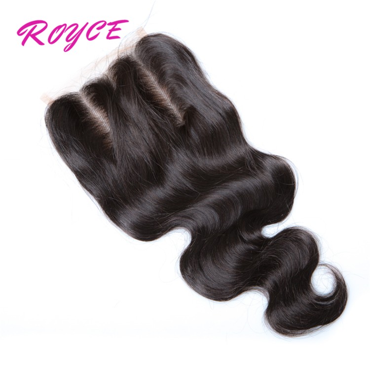 10a 12a grade wholesale price curly hair bulk buying in China real unprocessed virgin brazilian hair bundles body wave