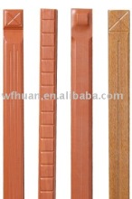 Best MDF moulding