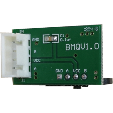 Raster sensor Encoder strip sensor for Xenons printer