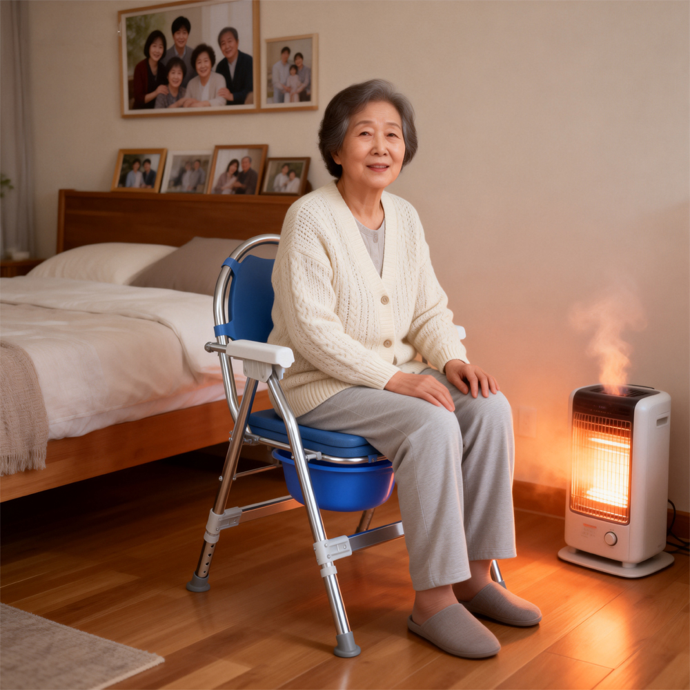 الاسم الافتراضي default name