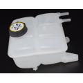 Mazda için Coolant Recovery Tank LF8B15350A