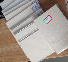 Filter pad thickness 3.0mm oil filter / wine filter pad