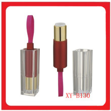 Mini Lipstick Sample Packaging Containers Case