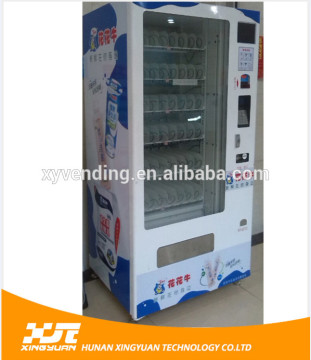 vending machines uk,vending machines for sale uk,vending machine manufacturers uk