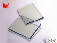 Static Dissipative Plastic PC Sheet