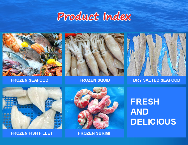 seafood supplier frozen squid tip,squid frozen japanese tip,seafood tip-on squid tip