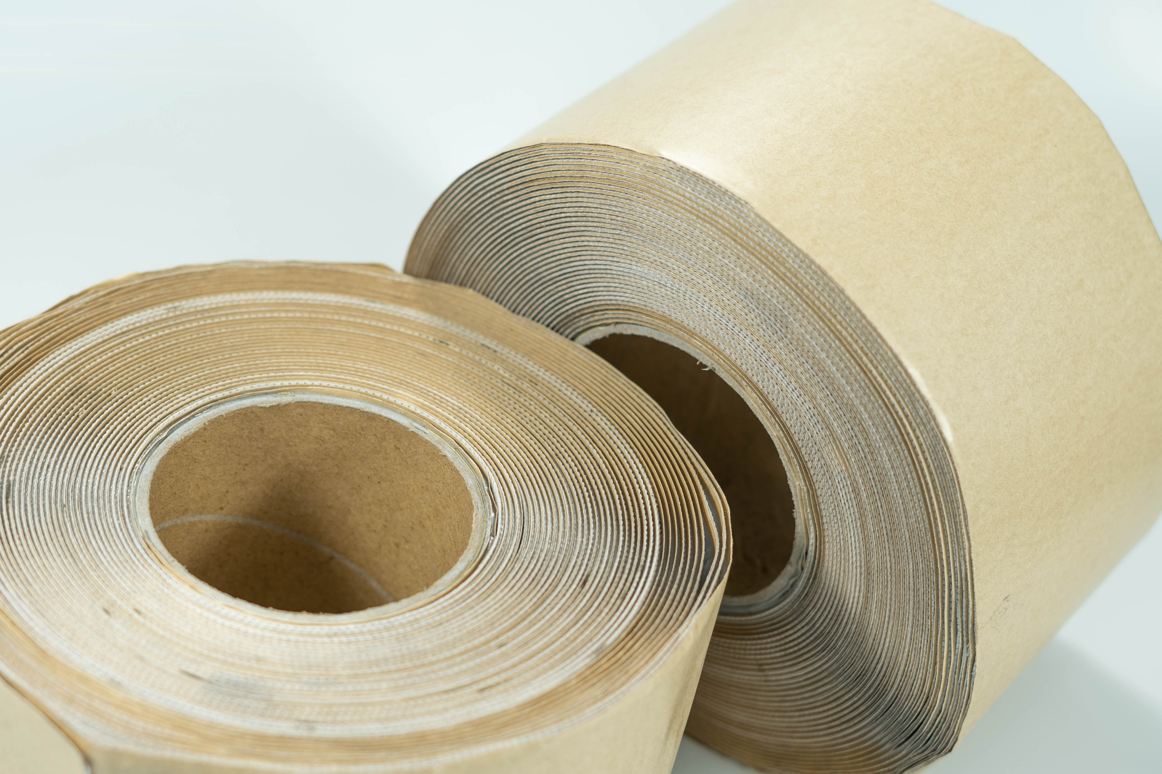 butyl tape