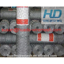 4'x150' poultry wire