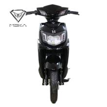 Cheap price 1200w electric bikes for adults