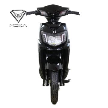 Cheap price 1200w electric bikes for adults