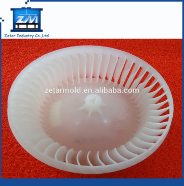 injection mold design, mold processing, injection molding products processing