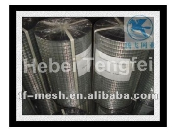 Ventilation grilles Light Welded Wire Mesh ( DIRECT FACTORY ISO 9001)
