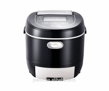 Rice cooker for diabetes (diabetes instrument)