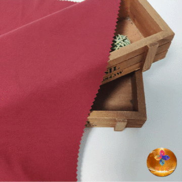 50S NR Roma Fabric for Premium Textiles