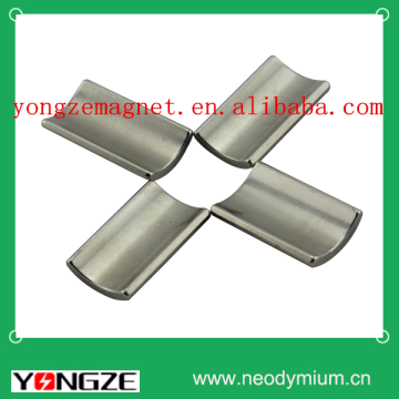 Arc Magnet