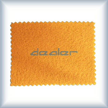 multi-color carpet,plastic carpet,toy carpet,N12-001A,boutique scale architectural materials,scale model building materials