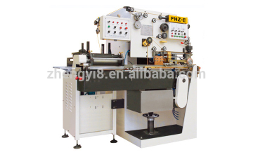 automatic seam welding machine for tin cans