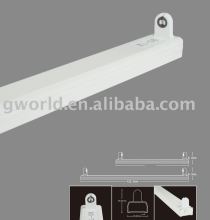 Lighting Fixture AE010052