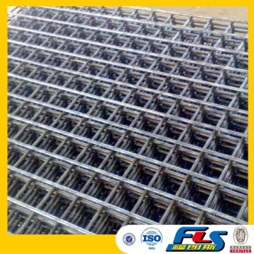 Sales Price Welded Wire Mesh For Floor Heating/Good Quality Floor Heating Welded Wire Mesh