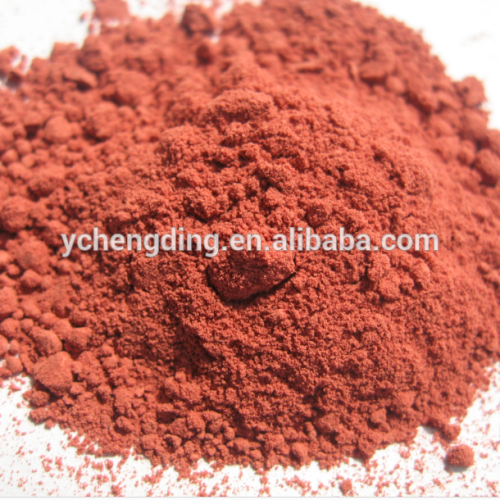 Wholesale china goods red beet powder new products on china market