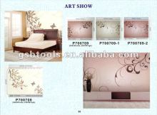 wall mural-abstract wallpaper P29