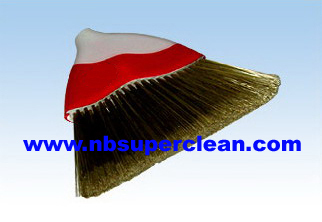 High quality broom head