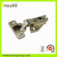 Furniture Cabinet Chrome Hinge