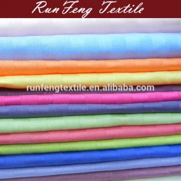 Fashion bed linen sheeting fabric