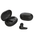 Y67 Wireless Bluetoth Earphones With Good Price