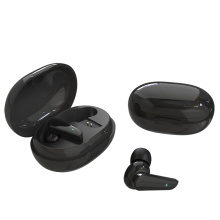 Y67 Active Noise Cancellation Wireless Earphones Headphones