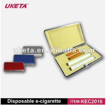 GREEN DISPOSABLE ELECTRONIC CIGARETTE GREEN SMOKE DISPOSABLE E CIGARETTE WITH GOOD QUALITY CONTROL SYSTEM