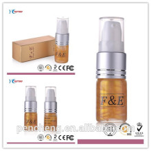 wholesale a&d tattoo cream