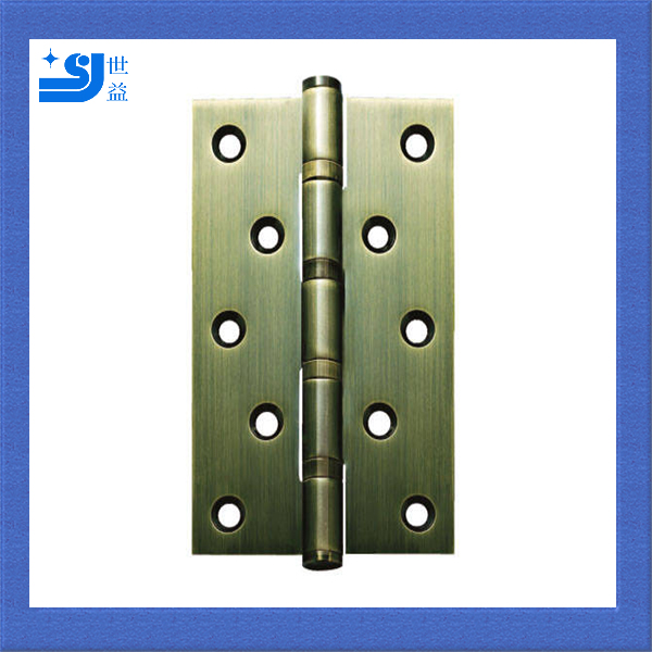 Heavy Duty Door Hinges