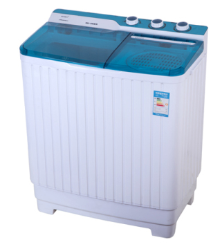 CKD Washing Machine Molds and Components