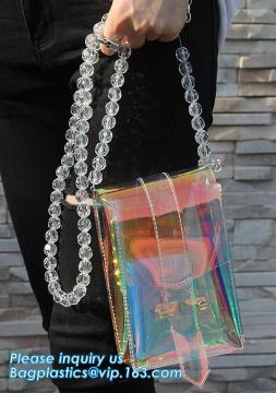 Wallet with Cell Phone Holder/Carry Wrist Strap Functional Wallet Case Clutch women wallet