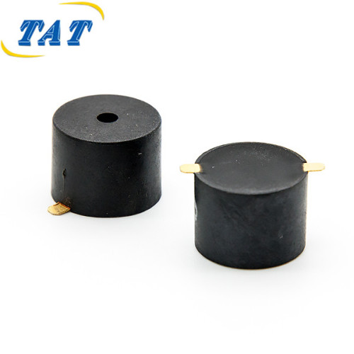 1.5v hot sell magnetic loud buzzer with low price