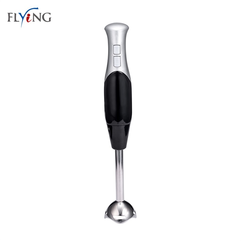 Best Hand Blender Canada