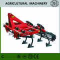 Hight Quality Tractor는 로타리 재능을 구현한다.