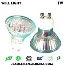 gu10 spotlight energy saving bulbs led spot lamp LED Spotlight gu10 spotlight
