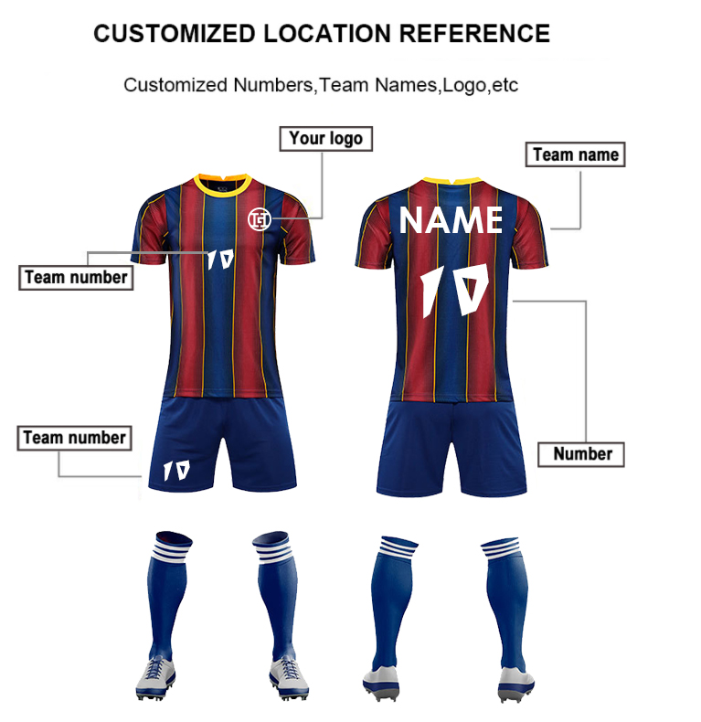 football training jersey football training jersey