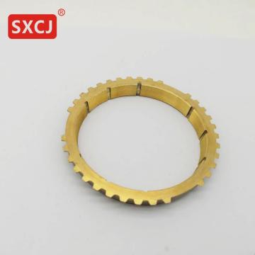 33369-35010 hiace 2L 3L Synchronring