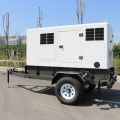 disel generator diesel generator sets